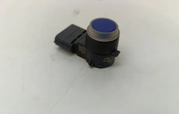 Honda HR-V Parking PDC sensor 0263023777 B593M39680