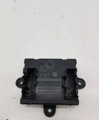 Jaguar I-Pace Door control unit/module J8A214D618CC 10336937 14C235CD