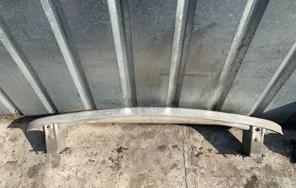 Mercedes-Benz SL R230 Rear bumper cross member 