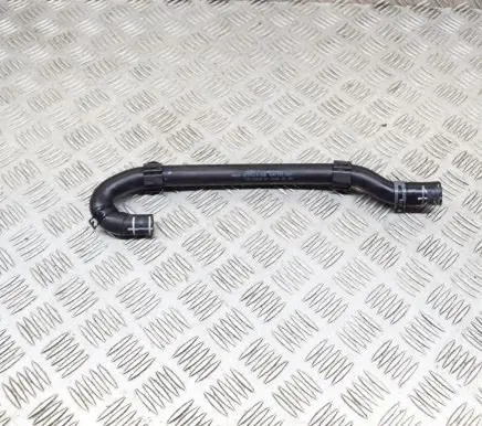 Volkswagen ID.3 Engine coolant pipe/hose 1EA121096