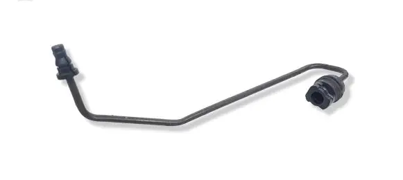 Mazda 3 I Clutch pipe/line 