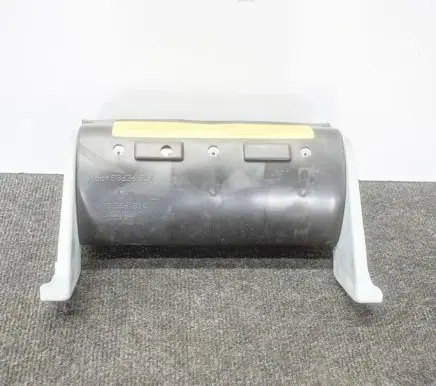 Mercedes-Benz SL R129 Passenger airbag 1298601805 A1298601805