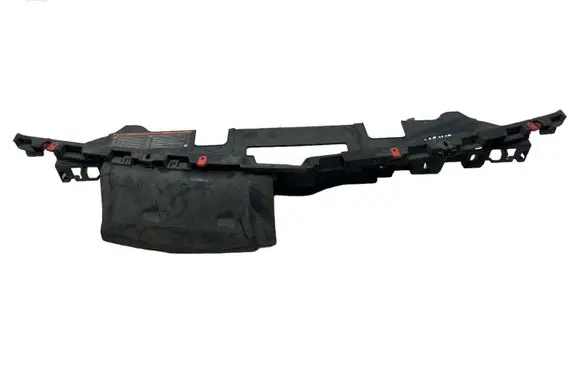 Opel Insignia A Top upper radiator support slam panel 13250569