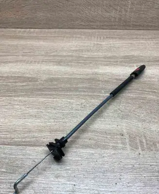 Opel Vectra B Front door cable line 90270177 7002346