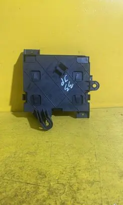 Audi A4 S4 B8 8K Comfort/convenience module