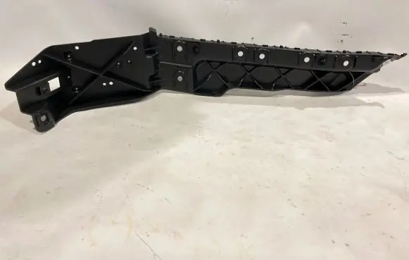 Volvo V60 Fender LR055888 2090665