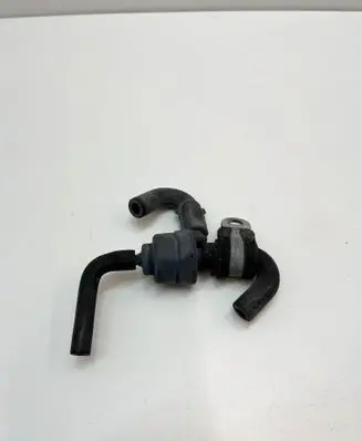 Mercedes-Benz SL R129 Turbo solenoid valve A1074700893 1074700893