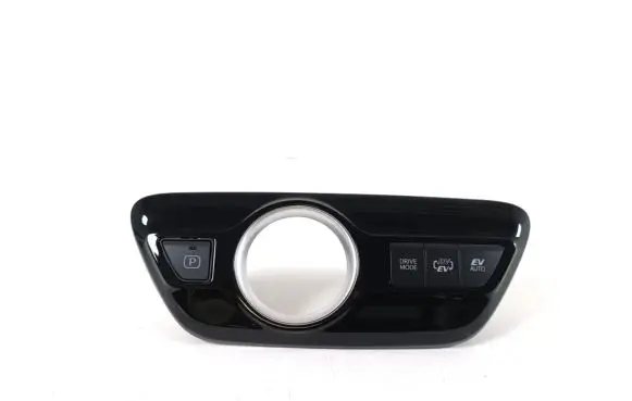 Toyota Prius Prime Wiper turn signal indicator stalk/switch