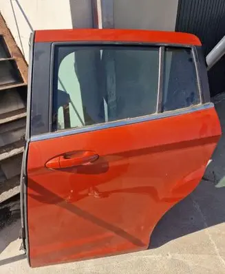 Ford B-MAX Rear door AV11R25713B AV1T14026AAC AV11R247A33AC