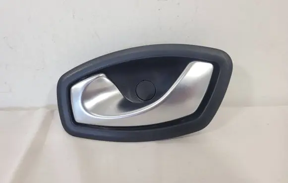 Renault Captur Front door interior handle 806700006R