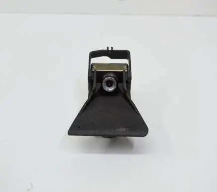 BMW 5 F10 F11 Windshield/windscreen camera 9199305