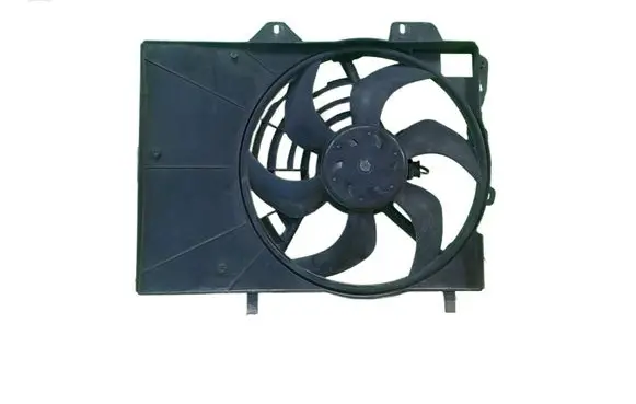 Citroen C3 Picasso Fan set 9682895680