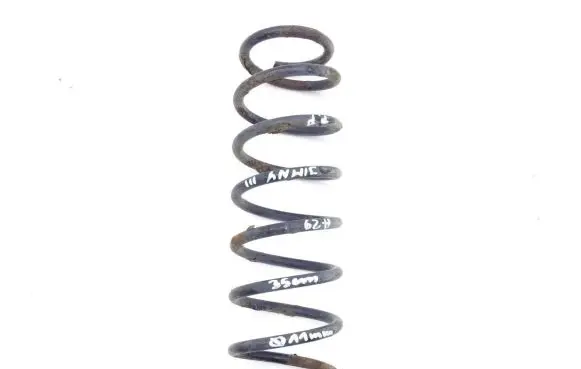Suzuki Jimny Front coil spring