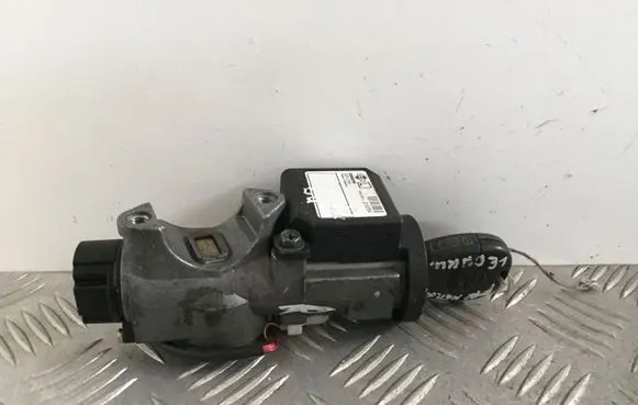 Nissan Primera Ignition lock 28590C9965 5WK48043A