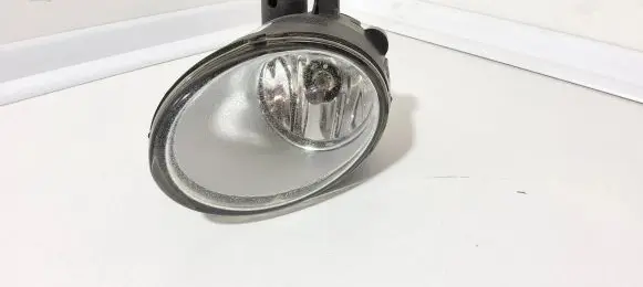 Volkswagen Phaeton Front fog light 3D0941700B