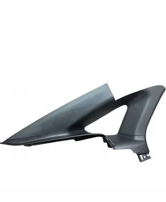 Ford Fusion II (C) pillar trim HS737831013A