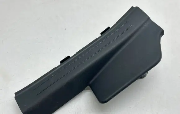 KIA EV6 Rear sill trim cover 85885CV000