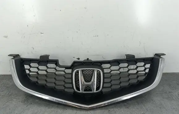 Honda Accord Front grill