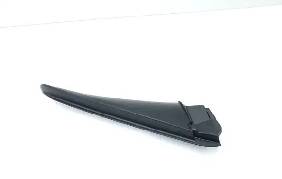 BMW 2 F45 Other interior part 7301506 17044210