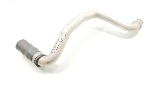Ford Focus Engine coolant pipe/hose CM5G-8D036-BA