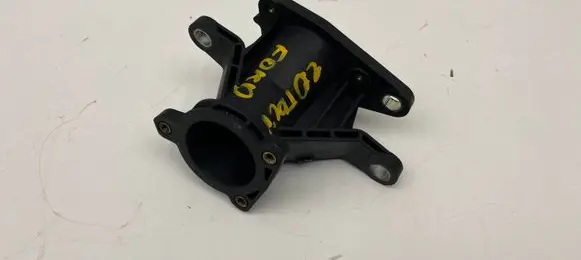 Ford Galaxy Air intake duct part 9M5Q9J444AC