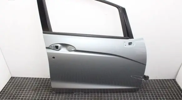 Honda Jazz Front door
