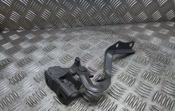 Toyota Prius+ (ZVW40) Engine bonnet/hood hinges 83AL