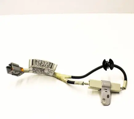Maserati Ghibli Other wiring loom 06700079240