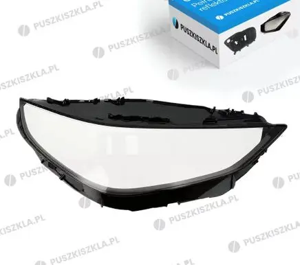 BMW X3 G45 Headlight lense 5905049708007