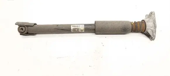 BMW X1 F48 F49 Rear shock absorber/damper 6861669