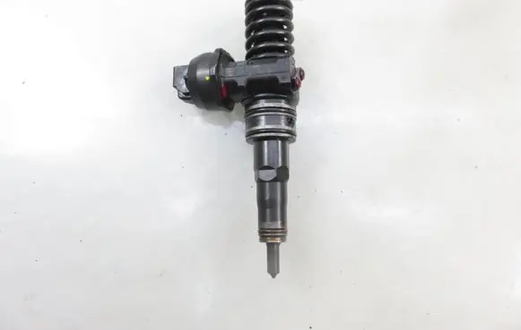 Ford Galaxy Fuel injector 0414720038 038130073AK