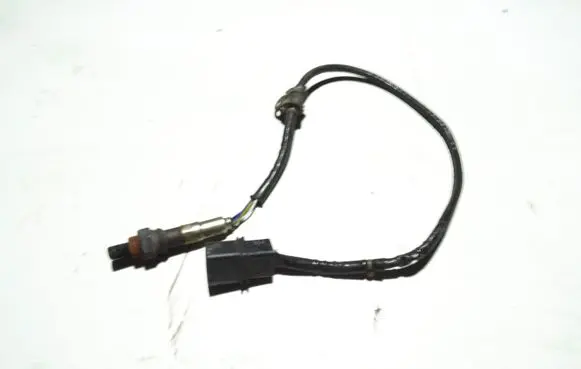 Volkswagen Golf V Lambda probe sensor 06A906262