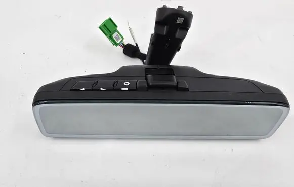 Polestar 4 Rear view mirror (interior) 80029655 6608254883 460489911
