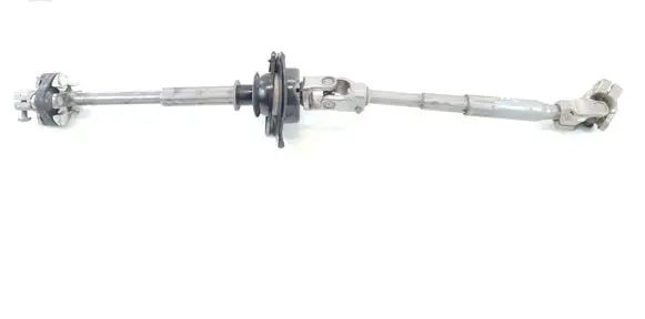 Ford Mustang VI Steering column universal joint FR3Z-3E751-C FR3C-3E751-AK