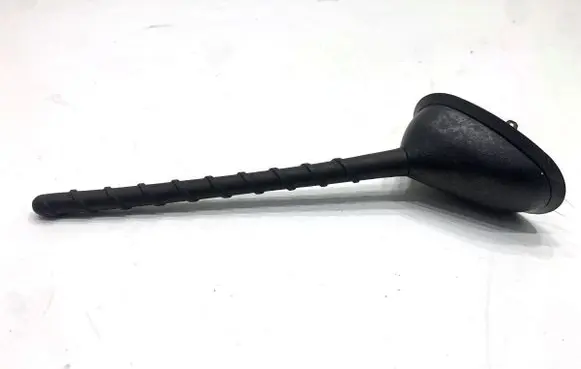 Hyundai i20 (GB IB) Radio antenna 96213C8000