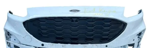 Ford Kuga III Front bumper LV4B17F003R LV4B17F003 LV4B17F003H