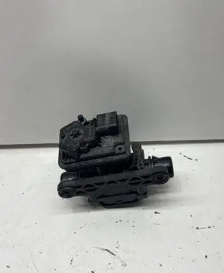 BMW iX1 Electric auxiliary coolant/water pump 9462114 6411