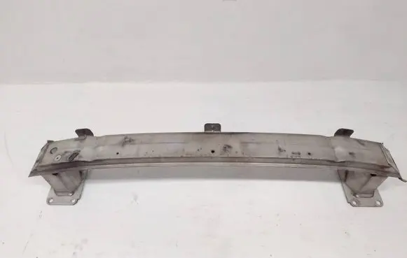 Citroen C4 Grand Picasso Front bumper cross member 02315A