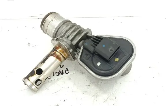 Chrysler Pacifica EGR valve 05281256AF