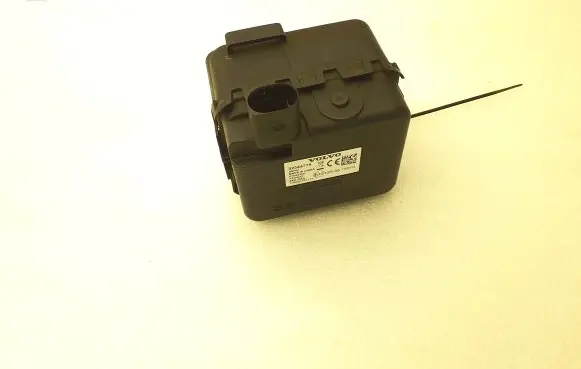 Volvo XC40 Alarm system siren 32344779 01044355