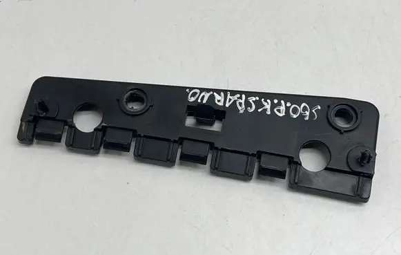 Volvo S60 Fender mounting bracket 31448916 AEH16