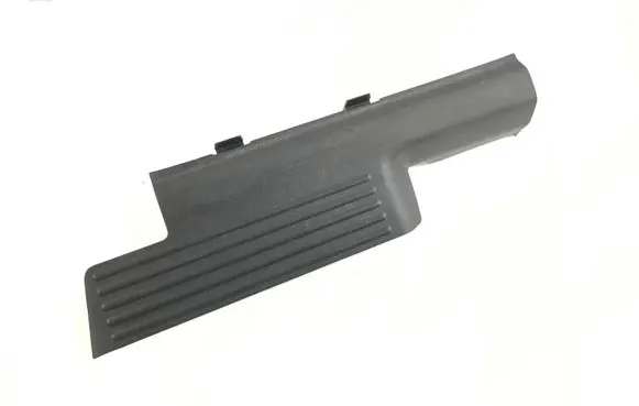 Hyundai Santa Fe Other interior part 85875S1000 85885S1000