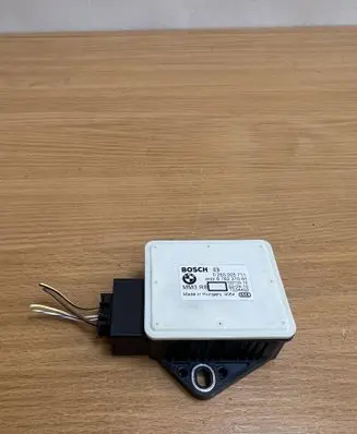 BMW X5 E70 Other devices 0265005711 D5313