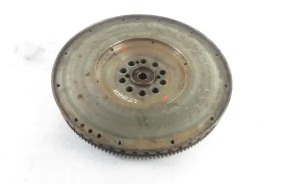 Scion tC AT10 Flywheel 1776466