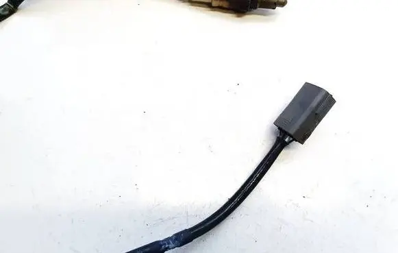 Mazda CX-30 Lambda probe sensor uaa3002md001 uaa3002-md001
