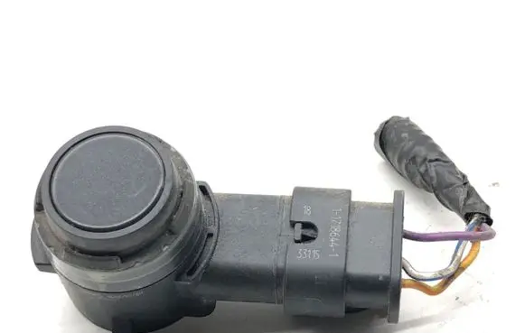 Jaguar F-Pace Parking PDC sensor HK8315K859BA