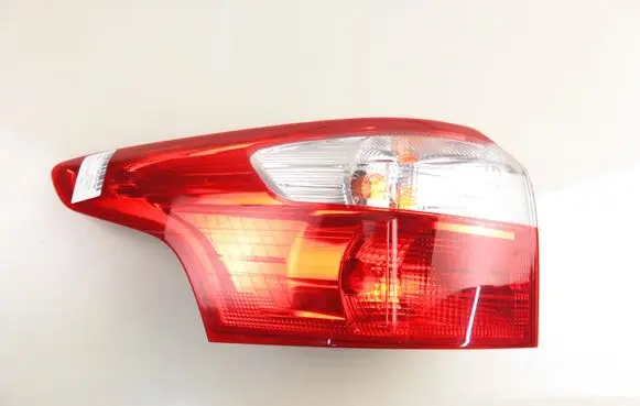 Ford Focus Rear/tail lights BM5113405GG