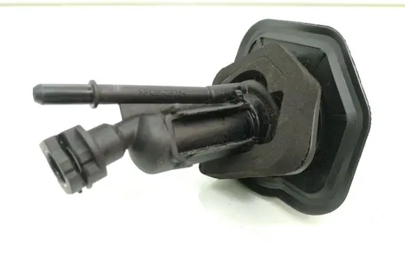 Ford Focus Clutch slave cylinder 150710031437 K3130083437