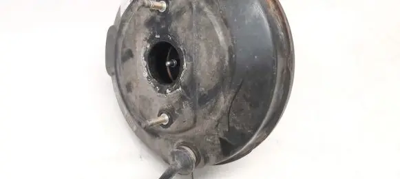 Toyota Corolla E120 E130 Brake booster lsh65