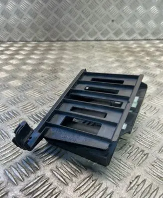 Mercedes-Benz GLA W156 X156 Other devices A2465450500